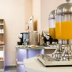Moradas Hotel