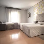 Moradas Ξενοδοχείο 3*