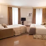 Ξενοδοχείο Moradas 3*
