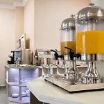 Moradas Hotel 3*