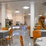 Moradas Ξενοδοχείο