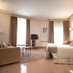 Moradas 3* Ávila