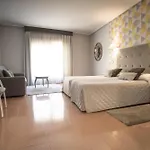 Moradas Hotel