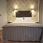 Hotel Moradas