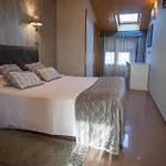 Moradas Ávila