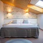 Moradas Hotel 3*