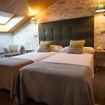 Ξενοδοχείο Moradas 3*