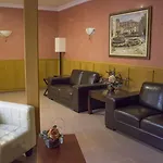 Moradas Ávila