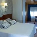 Moradas Hotel