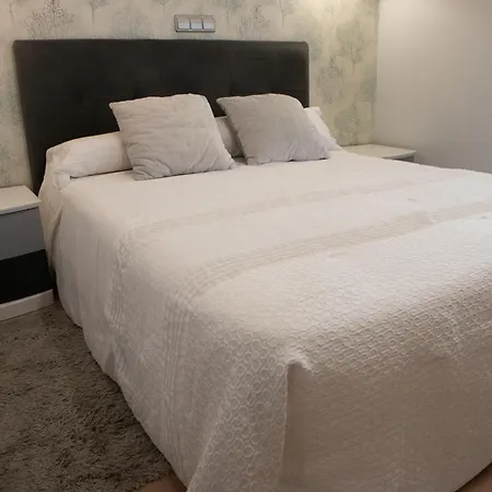 Moradas Otel