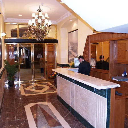Hotel Moradas Ávila