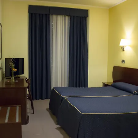 Moradas Hotel