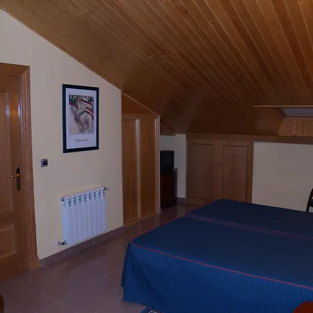 Moradas Ξενοδοχείο 3*