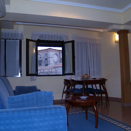 Moradas Otel