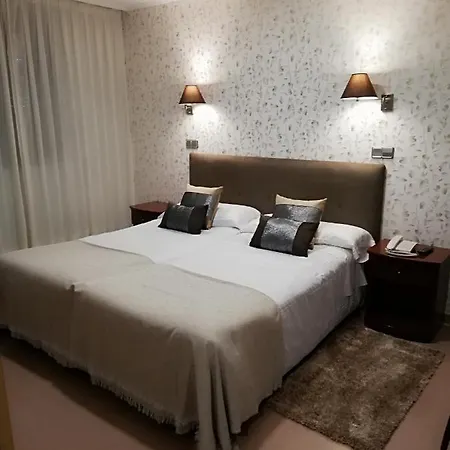 Moradas Hotel