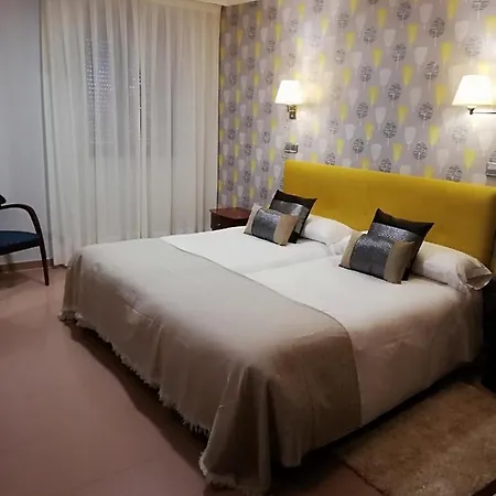 Moradas Hotel