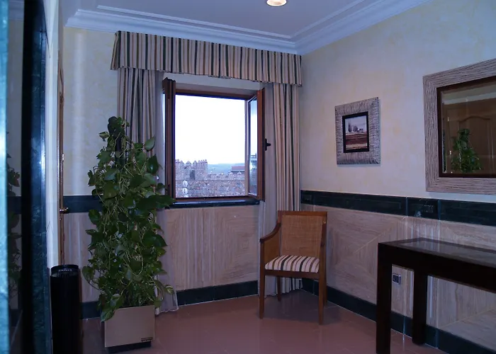 ラス モラダス 3*