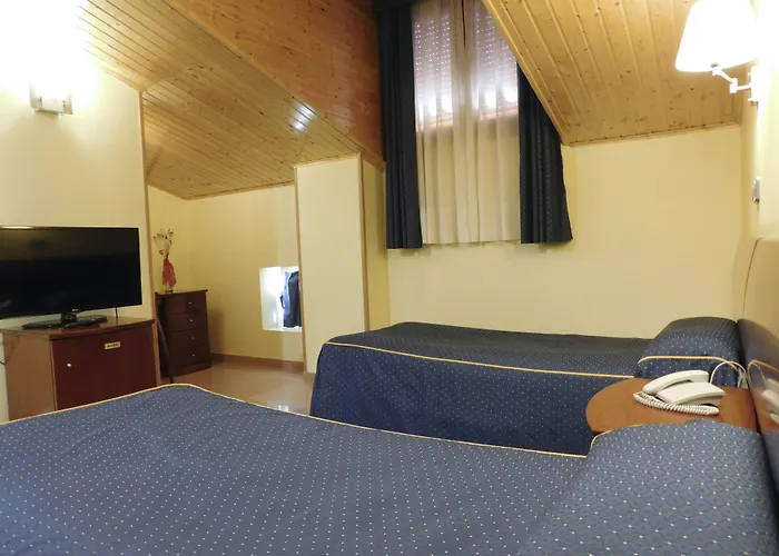 ラス モラダス 3*