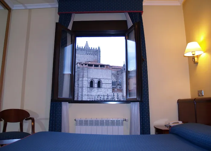 ラス モラダス 3*