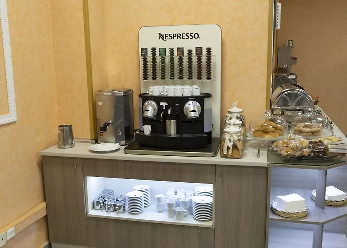 ラス モラダス Ávila