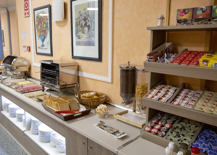 ラス モラダス Ávila